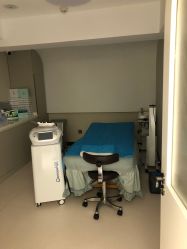 -柯莲娜医学美容