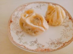 -成都濑川外国语学校