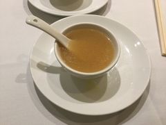 -金唐海鲜酒家
