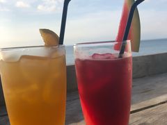 -Rock Bar Bali(Bali)