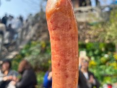 -灵顺寺