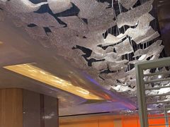 -佐度王子扒房(爱建卓展店)