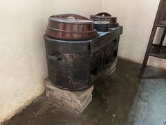 -中共一大纪念馆