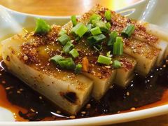 -小厨子私房菜·云南美食店