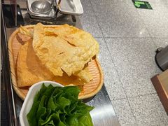 -犇鼎牛潮汕牛肉火锅(新辰里学清路店)