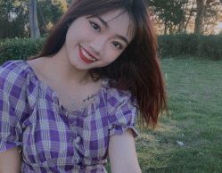 -ON STAR SALON