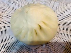 -旺福楼·包点(碑亭巷店)