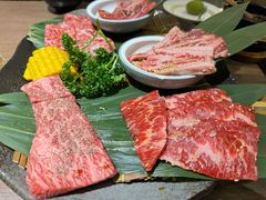 -虎丸烧肉(世纪汇店)