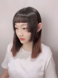 -尚艺SUNESY美容美发