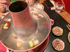 -南门涮肉(上海二店)