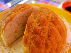 -陈光记烧腊(长寿路店)