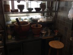 -阿木舂记·特色小吃(平江路店)