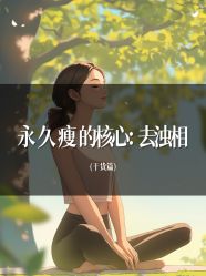 -雅曼妮spa美容养生