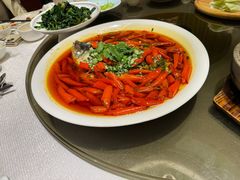 -清水蘭軒