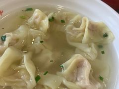 -珊珊小笼馆(仙霞路店)