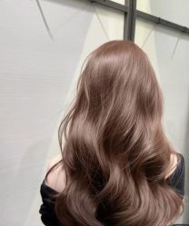 -YESIDO椰岛造型