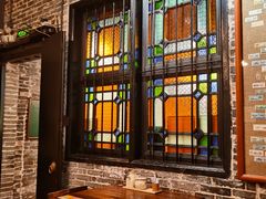 -黄祥华养生堂·炖汤·营养蒸饭(岭南天地店)