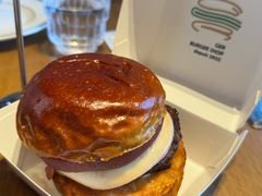 -Grande A'moo(上海万象城店)