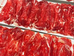 -犇鼎牛潮汕牛肉火锅(新辰里学清路店)