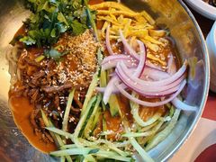 -辛氏火炉·韩式古法烤肉(松北店)