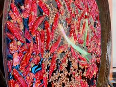 -大龙老火锅·总店(龙头寺店)