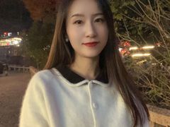 -林坑古村落