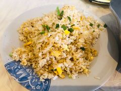 -蟹肉煲蟹肉(阊胥路店)