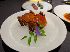 -福玺荟(外滩罗斯福店)