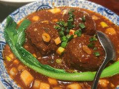 -杨记隆府(白象街店)