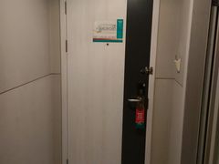 -锦江之星(上海松江大学城店)