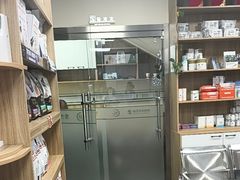 -瑞派宠物医院·24h·骨外科·皮肤科·全科宠物医疗转诊中心(沈阳浑南院)