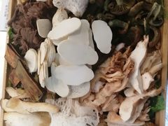 -宣威山野人家·现炒云南菜(金碧店)