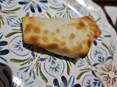 -阿依来新疆餐厅(奥城店)