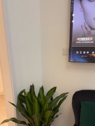 点击看大图 -天津伊美尔医疗整形美容专科医院
