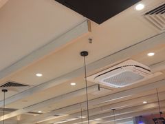 -大师兄·西北小馆(南沙万达广场店)