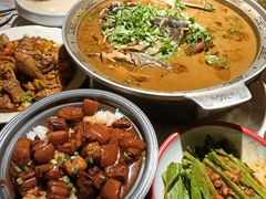 -荣食方(兴华路店)