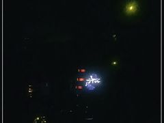 -柒Lounge(三里屯店)