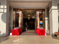 -聚福宝合苑食府(南头镇店)