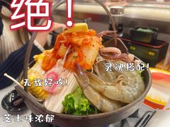 -友壹町寿司(佛山新DNA店)