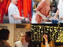-SFC上影影城(港汇永华IMAX激光店)