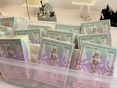 -好利来(荣民时代店)