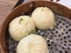 -阳阳中国饭(龙湖大兴天街)