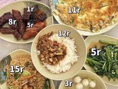 -圆宝台湾小吃(迎津街店)