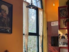 -La Vita 意大利传统料理(富民路店)