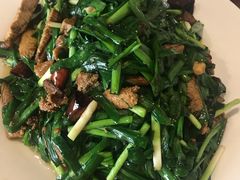 -鱼市酒店(威海水产批发市场店)