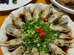 -温州一家人美食(西木头市店)