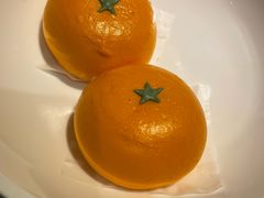 -绿草地·湘菜(悦方ID mall店)