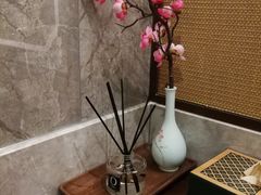 -禾悦庄餐厅