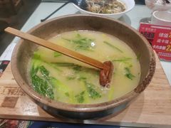 -茶花妹子云南餐厅(传媒大学店)
