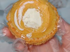 -虎头局·渣打饼行(五一新干线店)
